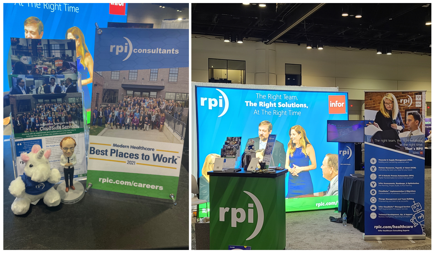 himss recap