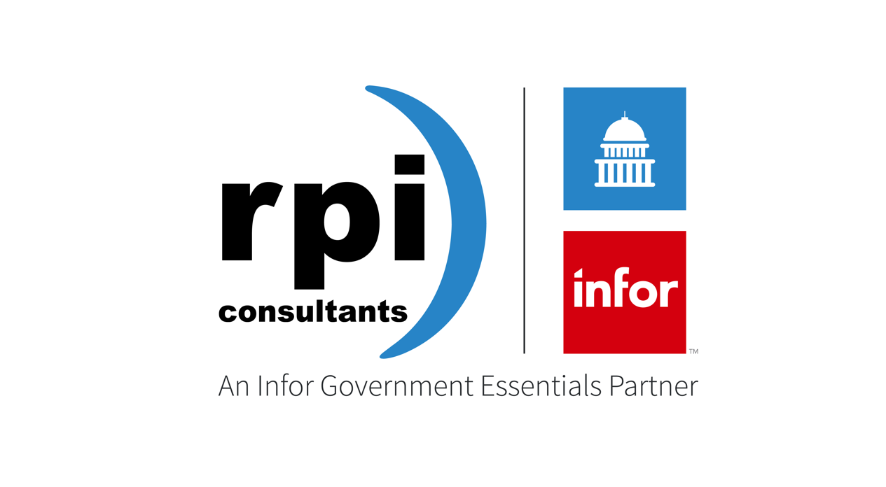 RPI Public Sector Services